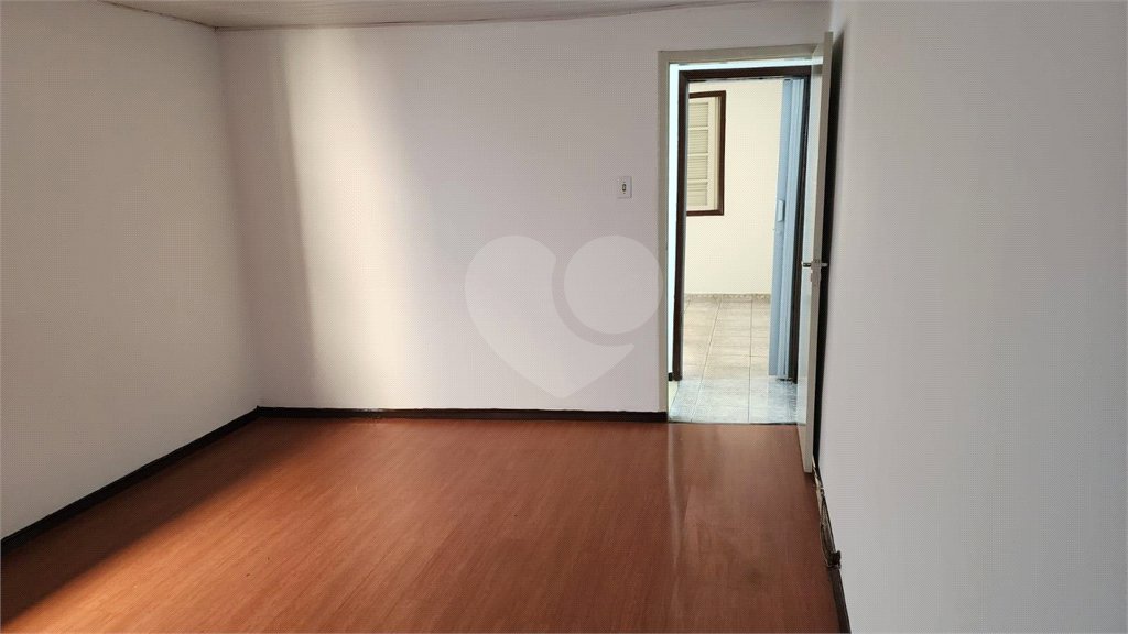 Sobrado à venda com 2 quartos em Vila Maria Alta, São Paulo, SP