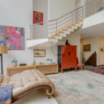 Casa à venda ou para alugar com 4 suítes no condomínio Villa Di San Marino, São Paulo - SP