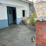 Casa à venda com 5 quartos em Jardim Realce, Suzano, SP