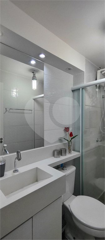 Casa à venda com 2 quartos no condomínio Grand Parc, Itu - SP