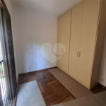 Casa para alugar com 4 quartos, sendo 2 suítes, no condomínio Palm Garden, São Paulo - SP