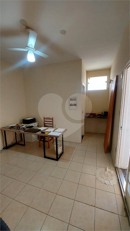 Sobrado à venda com 4 quartos, sendo 2 suítes, em Jardim Paulista, Atibaia, SP