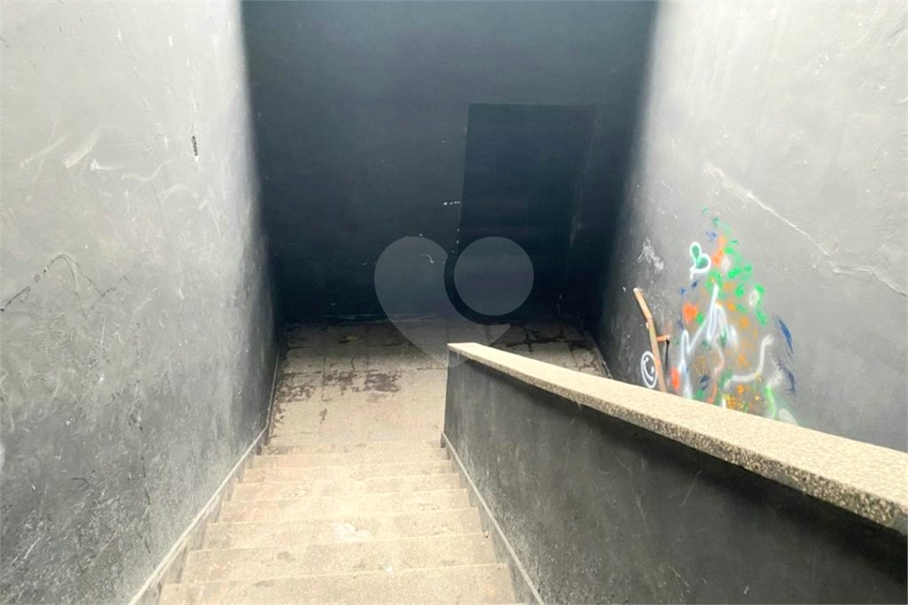Loja à venda ou para alugar em Madureira, Rio de Janeiro, RJ