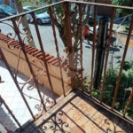 Casa à venda com 5 quartos, sendo 1 suíte, em Andaraí, Rio de Janeiro, RJ