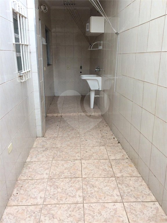 Terreno à venda em Vila Isolina Mazzei, São Paulo, SP