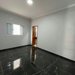 Casa à venda com 2 quartos, sendo 1 suíte,  em Nova Tres Lagoas, Três Lagoas, MS