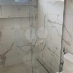 Casa à venda com 3 suítes no condomínio Quadra Real, Atibaia - SP