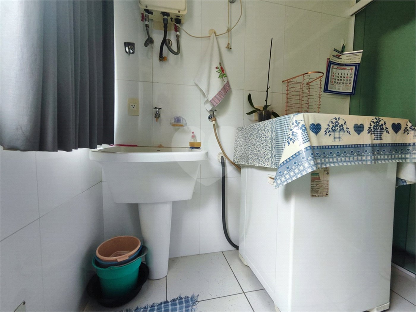 Apartamento à venda com 3 suítes em Jardim Faculdade, Sorocaba, SP