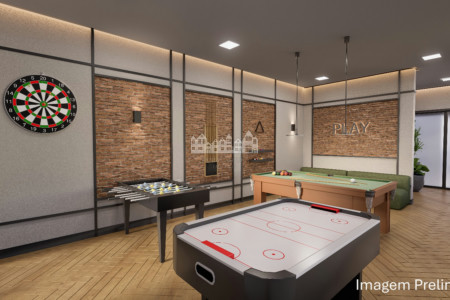 Novare Residencial – Sofisticação e Qualidade de Vida no Coração de Atibaia