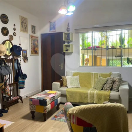 Casa à venda com 3 quartos em Jardim São Paulo(zona Norte), São Paulo, SP