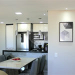 Apartamento à venda com 3 quartos em Jardim Imperador, Guarulhos, SP
