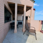 Cobertura à venda, 175 m² por R$ 1.431.000,00 - Vilamar - Praia Grande/SP