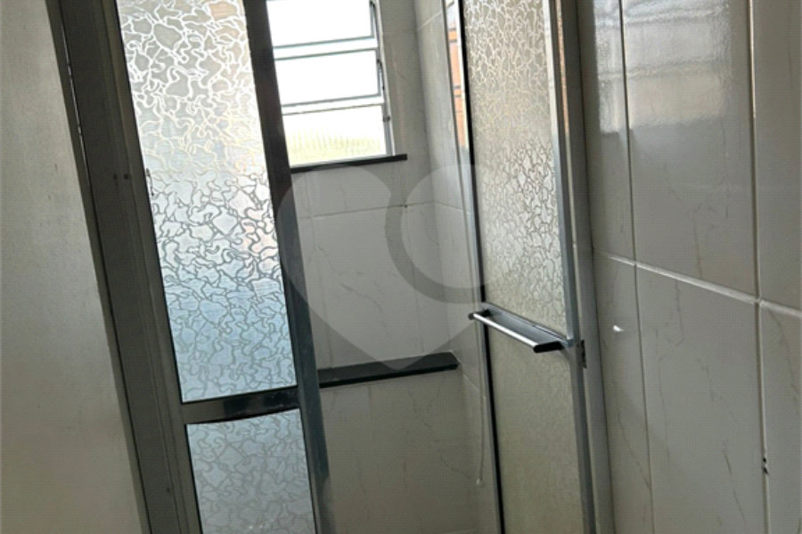 Sobrado à venda com 3 quartos em Mandaqui, São Paulo, SP