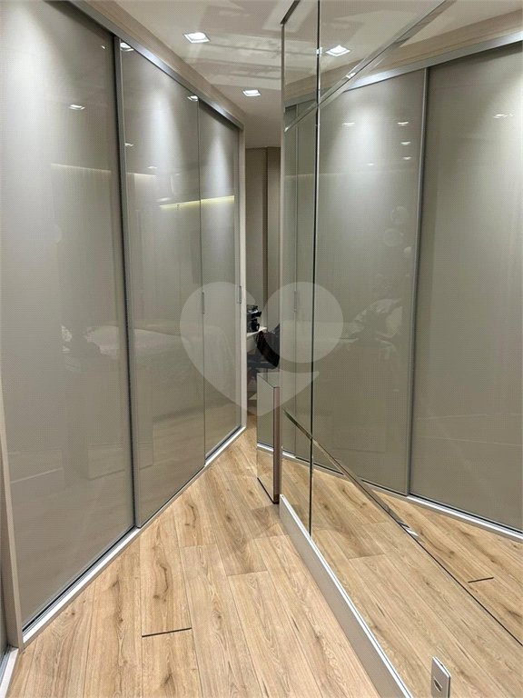 Apartamento à venda com 3 quartos, sendo 1 suíte, em Vila Anastácio, São Paulo, SP