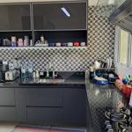 Apartamento à venda com 3 quartos, sendo 1 suíte, em Chácara Santo Antônio, São Paulo, SP