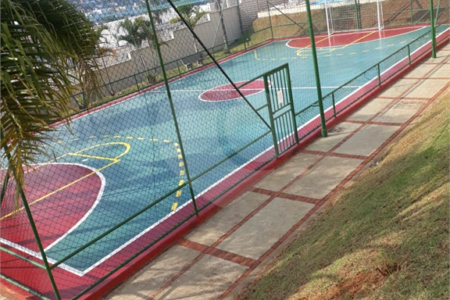 Apartamento à venda com 3 quartos, sendo 1 suíte, em Vila Santana, Mogi das Cruzes, SP