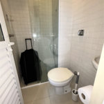 Apartamento à venda com 2 suítes em Tijuca, Rio de Janeiro, RJ