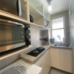 Triplex à venda com 2 suítes no Centro (mangue), Armação dos Búzios, RJ