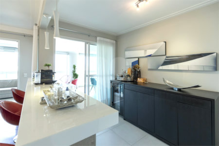 Duplex à venda com 3 suítes em Jardim Botânico, Ribeirão Preto, SP
