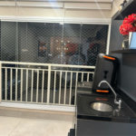 Apartamento à venda com 2 quartos, sendo 1 suíte, em Vila Guilherme, São Paulo, SP