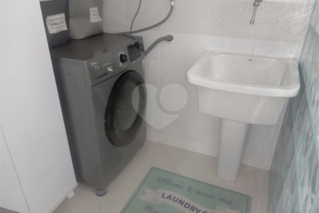 Apartamento à venda com 2 quartos em Campos Elíseos, São Paulo, SP