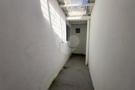 Salão para alugar em Vila Romana, São Paulo, SP