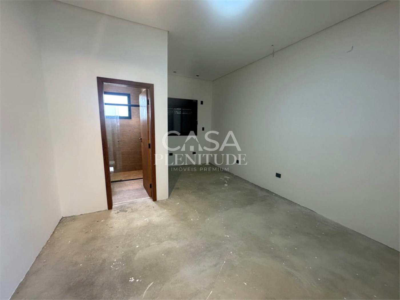 Casa em condomínio à venda com 4 suítes em Jardim Dacha Sorocaba, Sorocaba, SP