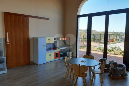 Terreno à venda no condomínio Residencial Campo de Toscana, Vinhedo - SP