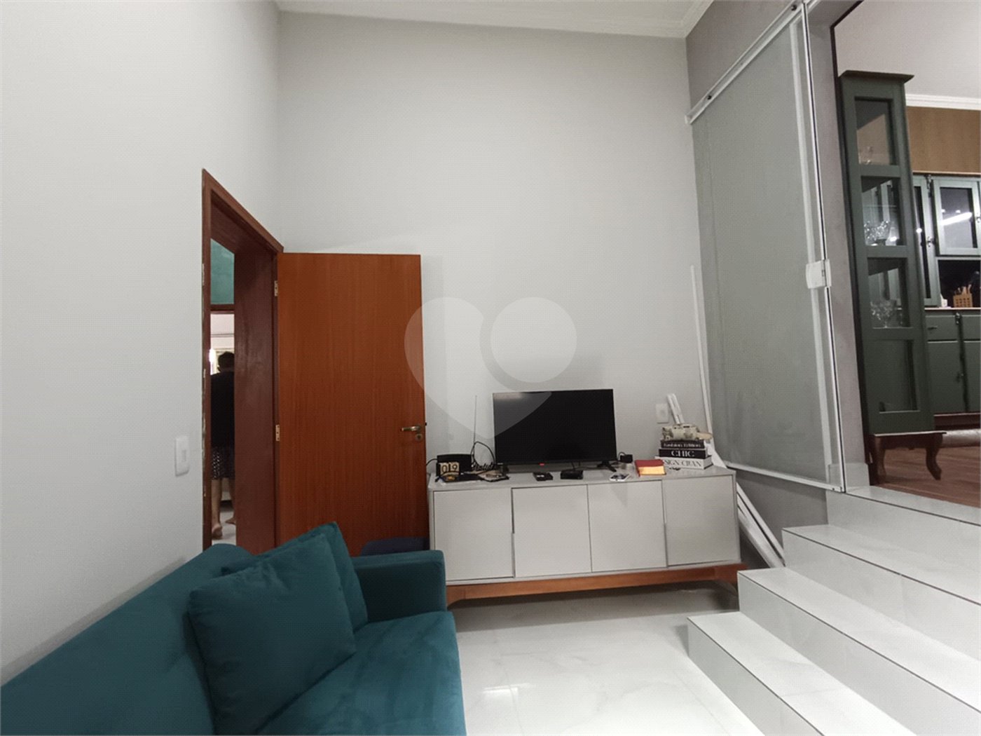 Casa à venda com 3 quartos, sendo 1 suíte,  em Jardim Santa Rosália, Sorocaba, SP