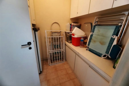 Apartamento à venda, 108 m² por R$ 690.000,00 - Vila Alzira - Guarujá/SP