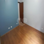 Casa à venda com 3 quartos, sendo 1 suíte, no Centro, São Bernardo do Campo, SP