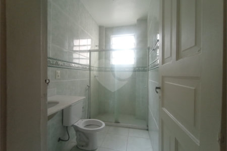 Apartamento à venda com 2 quartos em Santa Teresa, Rio de Janeiro, RJ