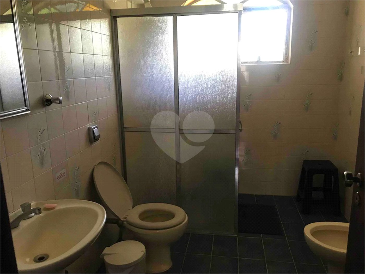 Chácara à venda com 3 quartos, sendo 1 suíte,  em Recanto Flora (mailasqui), São Roque, SP