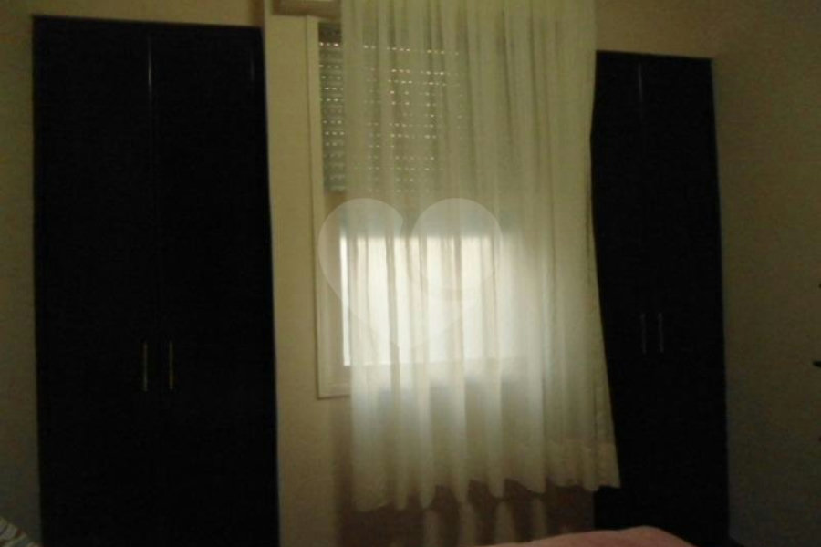 Apartamento à venda com 3 suítes em Santana, São Paulo, SP
