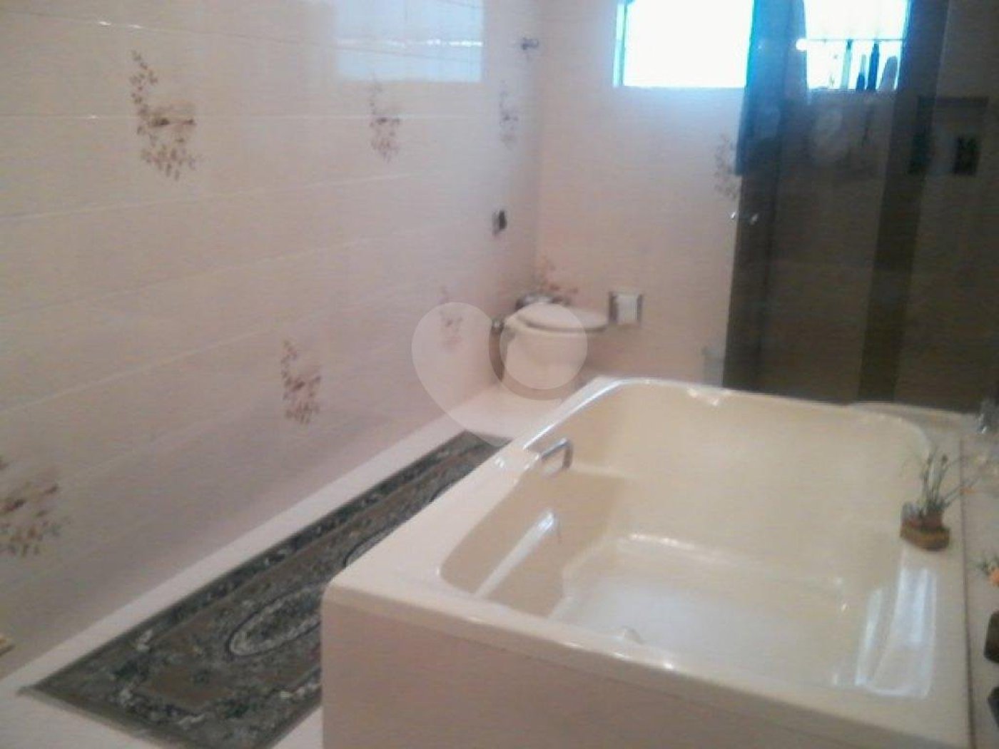 Casa Térrea à venda com 4 quartos, sendo 2 suítes, em Vila Mazzei, São Paulo, SP