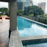 Apartamento à venda com 3 suítes em Jardim das Acácias, São Paulo, SP