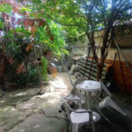 Casa à venda com 4 quartos em Campo Grande, Rio de Janeiro, RJ