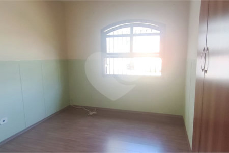 Casa à venda com 2 quartos em Macedo, Guarulhos, SP