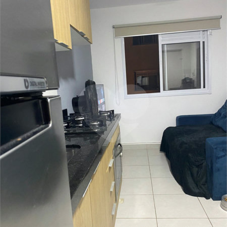 Apartamento à venda ou para alugar com 2 quartos em Jardim Celeste, São Paulo, SP