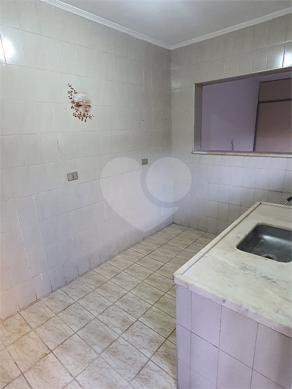 Sobrado à venda com 4 quartos, sendo 1 suíte, em Vila Pereira Barreto, São Paulo, SP