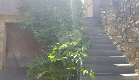 Sobrado à venda com 3 quartos, sendo 1 suíte,  em Parada Inglesa, São Paulo, SP