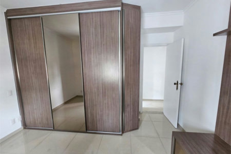 Apartamento com 2 dormitórios à venda, 124 m² por R$ 695.000,00 - Boqueirão - Santos/SP