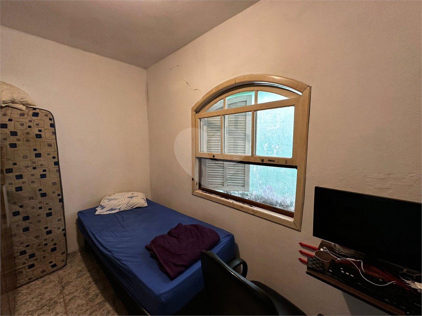 Casa à venda com 2 quartos, sendo 1 suíte, em Jardim Nova Poá, Poá, SP