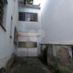Terreno à venda com 3 quartos em Casa Verde, São Paulo, SP