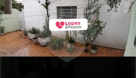 Casa à venda com 3 quartos, sendo 1 suíte,  em Jardim Alvorada, Sumaré, SP