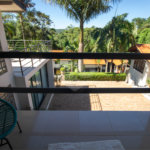 Casa à venda com 4 suítes no condomínio Sítio Primavera, São Roque - SP