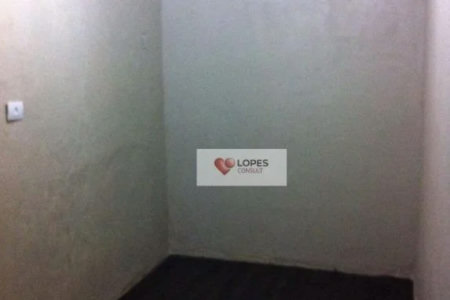 Sobrado à venda com 3 quartos, sendo 1 suíte,  em Jardim das Palmas, São Paulo, SP