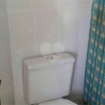 Apartamento à venda com 3 quartos, sendo 1 suíte, em Paraíso do Morumbi, São Paulo, SP