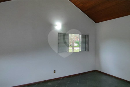 Casa à venda ou para alugar com 3 suítes no condomínio Campos de Santo Antonio I, Itu - SP