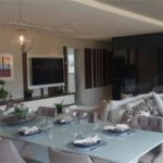 Apartamento à venda com 3 quartos, sendo 2 suítes, em Jardim das Acácias, São Paulo, SP